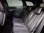 Peugeot 5008 1.2 PureTech GT-Line (7-PERSOONS, TREKHAAK, RONDOMZICHTCAMERA, STOELVERWARMING, APPLE CARPLAY / ANDROID AUTO, NAP)