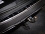 Peugeot 5008 1.2 PureTech GT-Line (7-PERSOONS, TREKHAAK, RONDOMZICHTCAMERA, STOELVERWARMING, APPLE CARPLAY / ANDROID AUTO, NAP)