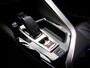 Peugeot 5008 1.2 PureTech GT-Line (7-PERSOONS, TREKHAAK, RONDOMZICHTCAMERA, STOELVERWARMING, APPLE CARPLAY / ANDROID AUTO, NAP)