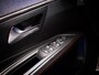 Peugeot 5008 1.2 PureTech GT-Line (7-PERSOONS, TREKHAAK, RONDOMZICHTCAMERA, STOELVERWARMING, APPLE CARPLAY / ANDROID AUTO, NAP)