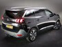 Peugeot 5008 1.2 PureTech GT-Line (7-PERSOONS, TREKHAAK, RONDOMZICHTCAMERA, STOELVERWARMING, APPLE CARPLAY / ANDROID AUTO, NAP)