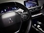 Peugeot 5008 1.2 PureTech GT-Line (7-PERSOONS, TREKHAAK, RONDOMZICHTCAMERA, STOELVERWARMING, APPLE CARPLAY / ANDROID AUTO, NAP)