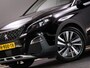Peugeot 5008 1.2 PureTech GT-Line (7-PERSOONS, TREKHAAK, RONDOMZICHTCAMERA, STOELVERWARMING, APPLE CARPLAY / ANDROID AUTO, NAP)