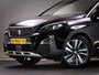 Peugeot 5008 1.2 PureTech GT-Line (7-PERSOONS, TREKHAAK, RONDOMZICHTCAMERA, STOELVERWARMING, APPLE CARPLAY / ANDROID AUTO, NAP)