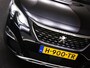 Peugeot 5008 1.2 PureTech GT-Line (7-PERSOONS, TREKHAAK, RONDOMZICHTCAMERA, STOELVERWARMING, APPLE CARPLAY / ANDROID AUTO, NAP)