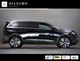 Peugeot 5008 1.2 PureTech GT-Line (7-PERSOONS, TREKHAAK, RONDOMZICHTCAMERA, STOELVERWARMING, APPLE CARPLAY / ANDROID AUTO, NAP)