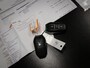 Peugeot 5008 1.2 PureTech GT-Line (7-PERSOONS, TREKHAAK, RONDOMZICHTCAMERA, STOELVERWARMING, APPLE CARPLAY / ANDROID AUTO, NAP)