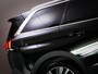 Peugeot 5008 1.2 PureTech GT-Line (7-PERSOONS, TREKHAAK, RONDOMZICHTCAMERA, STOELVERWARMING, APPLE CARPLAY / ANDROID AUTO, NAP)