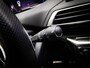 Peugeot 5008 1.2 PureTech GT-Line (7-PERSOONS, TREKHAAK, RONDOMZICHTCAMERA, STOELVERWARMING, APPLE CARPLAY / ANDROID AUTO, NAP)