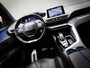 Peugeot 5008 1.2 PureTech GT-Line (7-PERSOONS, TREKHAAK, RONDOMZICHTCAMERA, STOELVERWARMING, APPLE CARPLAY / ANDROID AUTO, NAP)