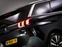Peugeot 5008 1.2 PureTech GT-Line (7-PERSOONS, TREKHAAK, RONDOMZICHTCAMERA, STOELVERWARMING, APPLE CARPLAY / ANDROID AUTO, NAP)