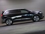 Peugeot 5008 1.2 PureTech GT-Line (7-PERSOONS, TREKHAAK, RONDOMZICHTCAMERA, STOELVERWARMING, APPLE CARPLAY / ANDROID AUTO, NAP)