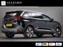 Peugeot 5008 1.2 PureTech GT-Line (7-PERSOONS, TREKHAAK, RONDOMZICHTCAMERA, STOELVERWARMING, APPLE CARPLAY / ANDROID AUTO, NAP)