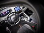 Peugeot 5008 1.2 PureTech GT-Line (7-PERSOONS, TREKHAAK, RONDOMZICHTCAMERA, STOELVERWARMING, APPLE CARPLAY / ANDROID AUTO, NAP)