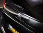 Peugeot 5008 1.2 PureTech GT-Line (7-PERSOONS, TREKHAAK, RONDOMZICHTCAMERA, STOELVERWARMING, APPLE CARPLAY / ANDROID AUTO, NAP)