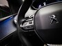 Peugeot 5008 1.2 PureTech GT-Line (7-PERSOONS, TREKHAAK, RONDOMZICHTCAMERA, STOELVERWARMING, APPLE CARPLAY / ANDROID AUTO, NAP)