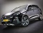 Peugeot 5008 1.2 PureTech GT-Line (7-PERSOONS, TREKHAAK, RONDOMZICHTCAMERA, STOELVERWARMING, APPLE CARPLAY / ANDROID AUTO, NAP)