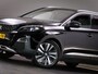Peugeot 5008 1.2 PureTech GT-Line (7-PERSOONS, TREKHAAK, RONDOMZICHTCAMERA, STOELVERWARMING, APPLE CARPLAY / ANDROID AUTO, NAP)