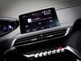 Peugeot 5008 1.2 PureTech GT-Line (7-PERSOONS, TREKHAAK, RONDOMZICHTCAMERA, STOELVERWARMING, APPLE CARPLAY / ANDROID AUTO, NAP)