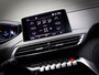 Peugeot 5008 1.2 PureTech GT-Line (7-PERSOONS, TREKHAAK, RONDOMZICHTCAMERA, STOELVERWARMING, APPLE CARPLAY / ANDROID AUTO, NAP)
