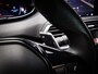 Peugeot 5008 1.2 PureTech GT-Line (7-PERSOONS, TREKHAAK, RONDOMZICHTCAMERA, STOELVERWARMING, APPLE CARPLAY / ANDROID AUTO, NAP)