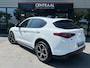 Alfa Romeo Stelvio 2.0 T AWD Super 280PK|Pano|Harman/Kardon|Memory|Camera|ACC|Keyless|Leder|Carplay