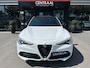 Alfa Romeo Stelvio 2.0 T AWD Super 280PK|Pano|Harman/Kardon|Memory|Camera|ACC|Keyless|Leder|Carplay