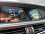 Alfa Romeo Stelvio 2.0 T AWD Super 280PK|Pano|Harman/Kardon|Memory|Camera|ACC|Keyless|Leder|Carplay