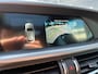 Alfa Romeo Stelvio 2.0 T AWD Super 280PK|Pano|Harman/Kardon|Memory|Camera|ACC|Keyless|Leder|Carplay