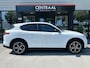Alfa Romeo Stelvio 2.0 T AWD Super 280PK|Pano|Harman/Kardon|Memory|Camera|ACC|Keyless|Leder|Carplay