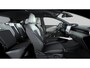 Ford Puma Gen-E Sound Edition 44 kWh | Voorraad, Snel Leverbaar! | B&O audio | 360 Camera | Adaptive Cruise | BLIS | Stuur/stoelverwarming |