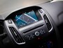 Ford Focus Wagon 1.0 Lease Edition (APPLE CARPLAY/ANDROID AUTO, STOELVERWARMING, NAVIGATIE, CRUISE CONTROL, STUURWIELVERWARMING)