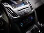 Ford Focus Wagon 1.0 Lease Edition (APPLE CARPLAY/ANDROID AUTO, STOELVERWARMING, NAVIGATIE, CRUISE CONTROL, STUURWIELVERWARMING)