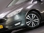 Ford Focus Wagon 1.0 Lease Edition (APPLE CARPLAY/ANDROID AUTO, STOELVERWARMING, NAVIGATIE, CRUISE CONTROL, STUURWIELVERWARMING)