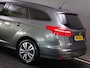 Ford Focus Wagon 1.0 Lease Edition (APPLE CARPLAY/ANDROID AUTO, STOELVERWARMING, NAVIGATIE, CRUISE CONTROL, STUURWIELVERWARMING)