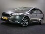 Ford Focus Wagon 1.0 Lease Edition (APPLE CARPLAY/ANDROID AUTO, STOELVERWARMING, NAVIGATIE, CRUISE CONTROL, STUURWIELVERWARMING)