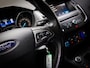 Ford Focus Wagon 1.0 Lease Edition (APPLE CARPLAY/ANDROID AUTO, STOELVERWARMING, NAVIGATIE, CRUISE CONTROL, STUURWIELVERWARMING)