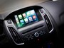 Ford Focus Wagon 1.0 Lease Edition (APPLE CARPLAY/ANDROID AUTO, STOELVERWARMING, NAVIGATIE, CRUISE CONTROL, STUURWIELVERWARMING)