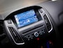 Ford Focus Wagon 1.0 Lease Edition (APPLE CARPLAY/ANDROID AUTO, STOELVERWARMING, NAVIGATIE, CRUISE CONTROL, STUURWIELVERWARMING)