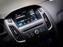 Ford Focus Wagon 1.0 Lease Edition (APPLE CARPLAY/ANDROID AUTO, STOELVERWARMING, NAVIGATIE, CRUISE CONTROL, STUURWIELVERWARMING)