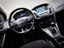 Ford Focus Wagon 1.0 Lease Edition (APPLE CARPLAY/ANDROID AUTO, STOELVERWARMING, NAVIGATIE, CRUISE CONTROL, STUURWIELVERWARMING)