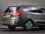Ford Focus Wagon 1.0 Lease Edition (APPLE CARPLAY/ANDROID AUTO, STOELVERWARMING, NAVIGATIE, CRUISE CONTROL, STUURWIELVERWARMING)
