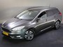 Ford Focus Wagon 1.0 Lease Edition (APPLE CARPLAY/ANDROID AUTO, STOELVERWARMING, NAVIGATIE, CRUISE CONTROL, STUURWIELVERWARMING)
