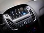 Ford Focus Wagon 1.0 Lease Edition (APPLE CARPLAY/ANDROID AUTO, STOELVERWARMING, NAVIGATIE, CRUISE CONTROL, STUURWIELVERWARMING)