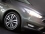 Ford Focus Wagon 1.0 Lease Edition (APPLE CARPLAY/ANDROID AUTO, STOELVERWARMING, NAVIGATIE, CRUISE CONTROL, STUURWIELVERWARMING)