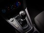 Ford Focus Wagon 1.0 Lease Edition (APPLE CARPLAY/ANDROID AUTO, STOELVERWARMING, NAVIGATIE, CRUISE CONTROL, STUURWIELVERWARMING)