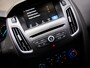 Ford Focus Wagon 1.0 Lease Edition (APPLE CARPLAY/ANDROID AUTO, STOELVERWARMING, NAVIGATIE, CRUISE CONTROL, STUURWIELVERWARMING)