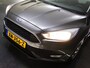 Ford Focus Wagon 1.0 Lease Edition (APPLE CARPLAY/ANDROID AUTO, STOELVERWARMING, NAVIGATIE, CRUISE CONTROL, STUURWIELVERWARMING)