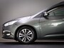 Ford Focus Wagon 1.0 Lease Edition (APPLE CARPLAY/ANDROID AUTO, STOELVERWARMING, NAVIGATIE, CRUISE CONTROL, STUURWIELVERWARMING)