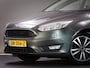 Ford Focus Wagon 1.0 Lease Edition (APPLE CARPLAY/ANDROID AUTO, STOELVERWARMING, NAVIGATIE, CRUISE CONTROL, STUURWIELVERWARMING)